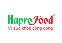 Hapro Food